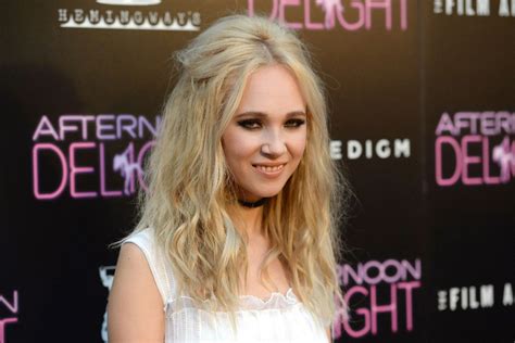 juno temple net worth|Juno Temple